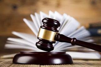 Замглавы администрации Петропавловска пойдет под суд за нецелевое расходование почти 38 млн руб